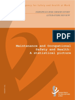 EU-OSHA_Statistics.pdf