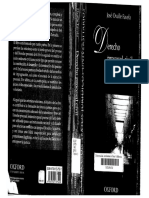 Derecho-Procesal-Civil-Jose-Ovalle-Favela-pdf.pdf