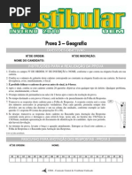uemI2010p3g4Geografia