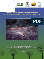 danos-socioambientales.pdf