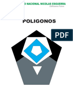 Composicion de Poligonos ( S )