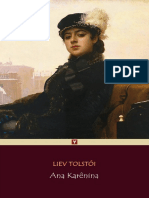 Ana Karenina - Liev Tolstoi.pdf