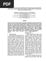 Download Molusca by ARNY SN347114643 doc pdf