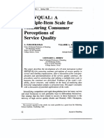 2 SERVQUAL- A Multiple-Item Scale for Measuring Consumer Perceptions of Service Quality.pdf