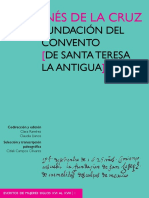 Inés de la cruz.pdf