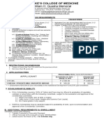 ADMISSION REQUIREMENTS, sy 2015-2016.doc