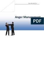 Ep Anger Management