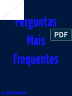 Perguntas Frequentes.pdf