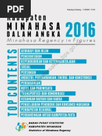 Download Kabupaten Minahasa Dalam Angka 2016 by andkay SN347118112 doc pdf