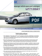 Manual Despice Lifan