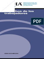 3473workers-rights-spanish.pdf