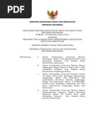 Download Permen Lhk No p63 Tata Naskah Dinas Kementerian Lhk by Alfian Fandi Nugroho SN347118575 doc pdf