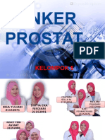 Kanker Prostat-revisi 15 New