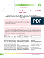 CME 240-Tatalaksana Tuberkulosis Resistensi Ganda MDR-TB pada Anak.pdf