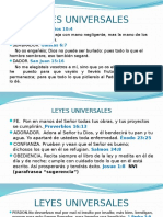 Leyes Universales Retiro 2017-03-02