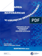 Resumen_coloquio_2012-1.pdf