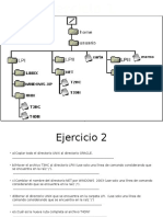 ejercicios[1].pptx