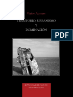 Territorio y dominación ebook.pdf