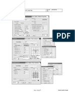 5. _Modul Konstruksi Beton Gempa dgn ETABS .pdf