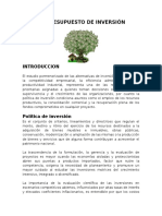 presupuestodeinversion1-120605115926-phpapp01.doc
