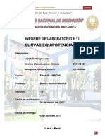 1 Informe Fisica III