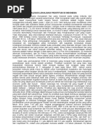 Download Legalisasi Lokalisasi Prostitusi Di Indonesia by Gemet Danan Jaya SN347122944 doc pdf