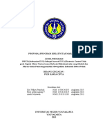 INECU (Indonesian ECU) Sebagai Inovasi ECU (Electronic Control Unit) Pada Motor Berbasis Mikrokontroler Yang Mudah, Murah Dan Ramah Lingkungan Untuk Indonesia Tanpa Polusi