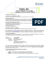 moreinfotoefl.pdf