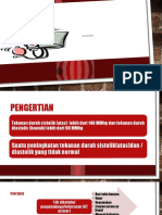 Materi PPT Prolanis