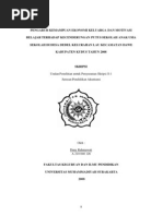 Download A 210040126 by Anharul Huda SN34712672 doc pdf