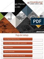 2013-MSStrategicPlanner-ReportesARC.pdf