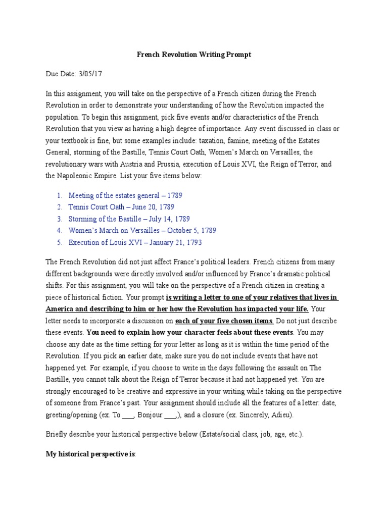 Sorbonne university thesis image