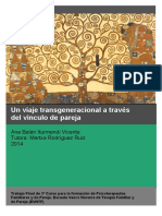 Viaje-Transgeneracional a traves   del vinculo de la pareja.pdf