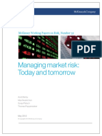 Working_Papers_on_Risk_32.pdf