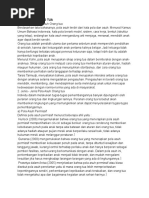 Download Indikator POLA ASUH ORANG TUAdocx by Yen Fus SN347129644 doc pdf