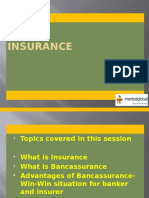 Insurance 1