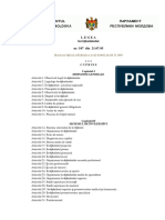 Legea Invatamantului PDF