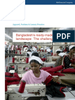 02. Bangladesh 2011 McKinsey