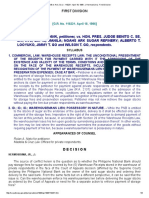 15. PNB v Se April 8, 1996 GR No. 119231