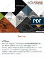 2013-MSStope-EvaluacionMinaSubt.pdf