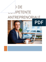 Ghid de competente antreprenoriale.pdf