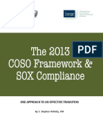 COSO McNallyTransition Article-Final COSO Version Proof_5-31-13.pdf