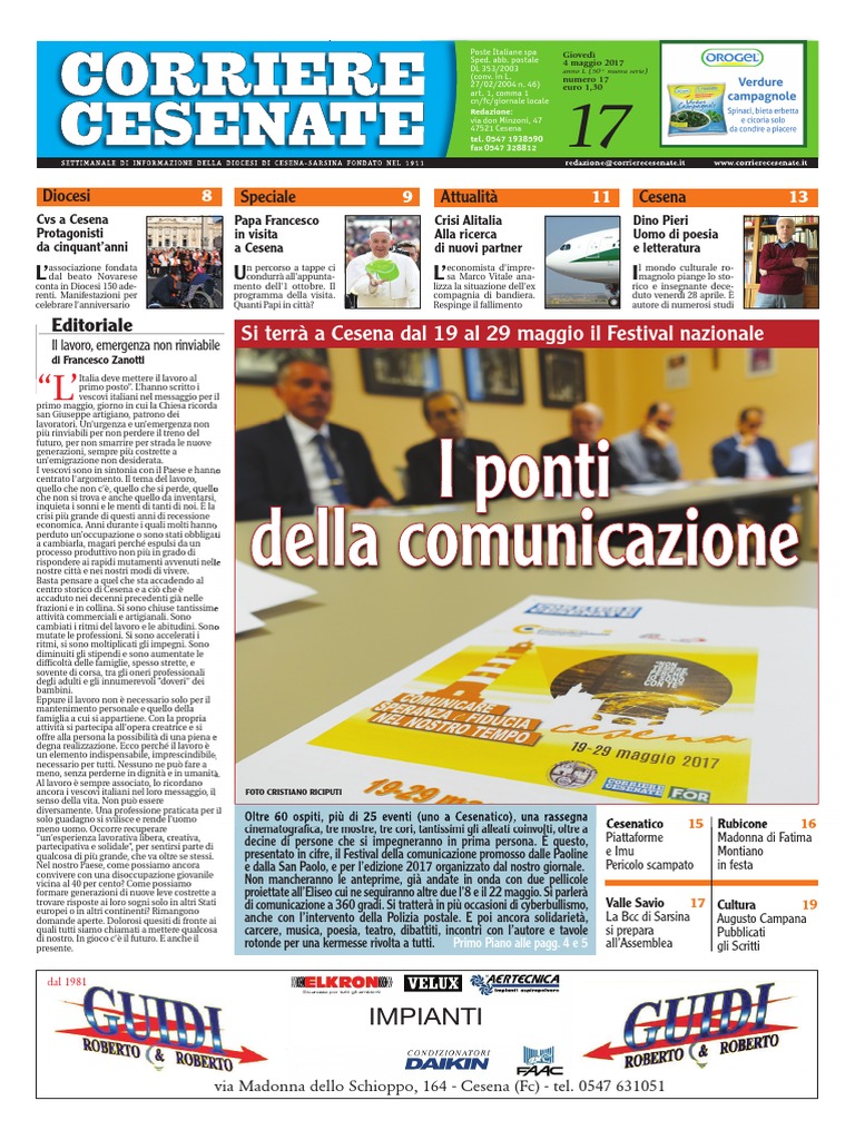 Dizionario geografico, storico, statistico, commerciale degli stati di S.M.  il re di Sardegna, image size:768x1024