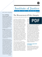 measuring police integrity.pdf