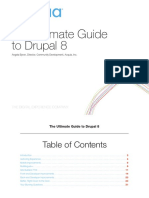 ultimate-guide-drupal-8v3.pdf
