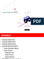 4-dinamika(1).pdf
