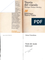 Teoria vinculo, Pichón libro copia.pdf