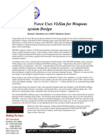 6dof.pdf