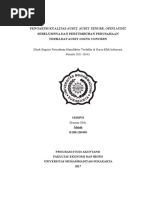 Download SKRIPSI JADI by Yuda Silvian SN347137504 doc pdf
