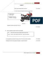 k2 Modul 1